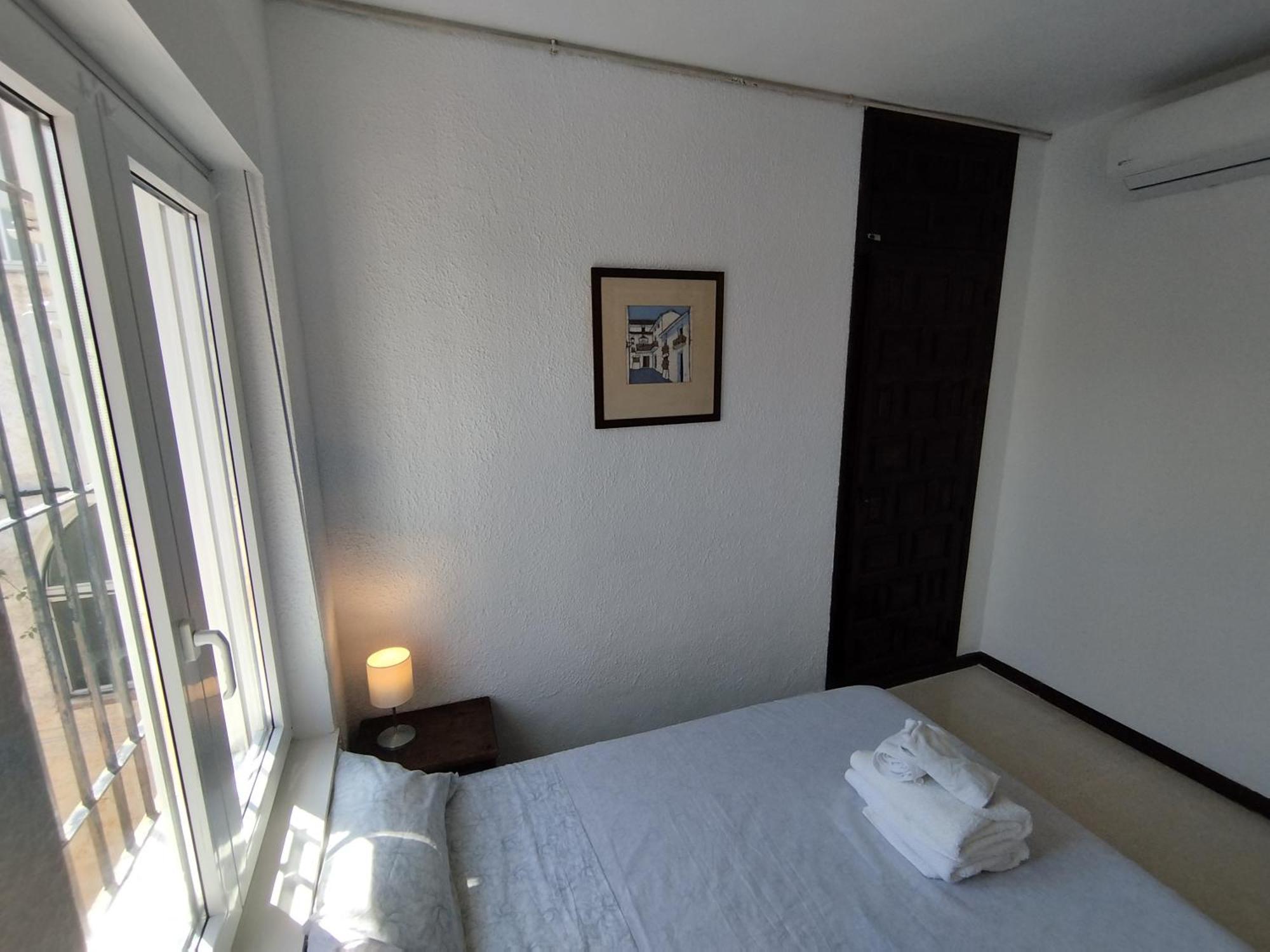 A Little Paradise With Super Views In Almuñécar 외부 사진