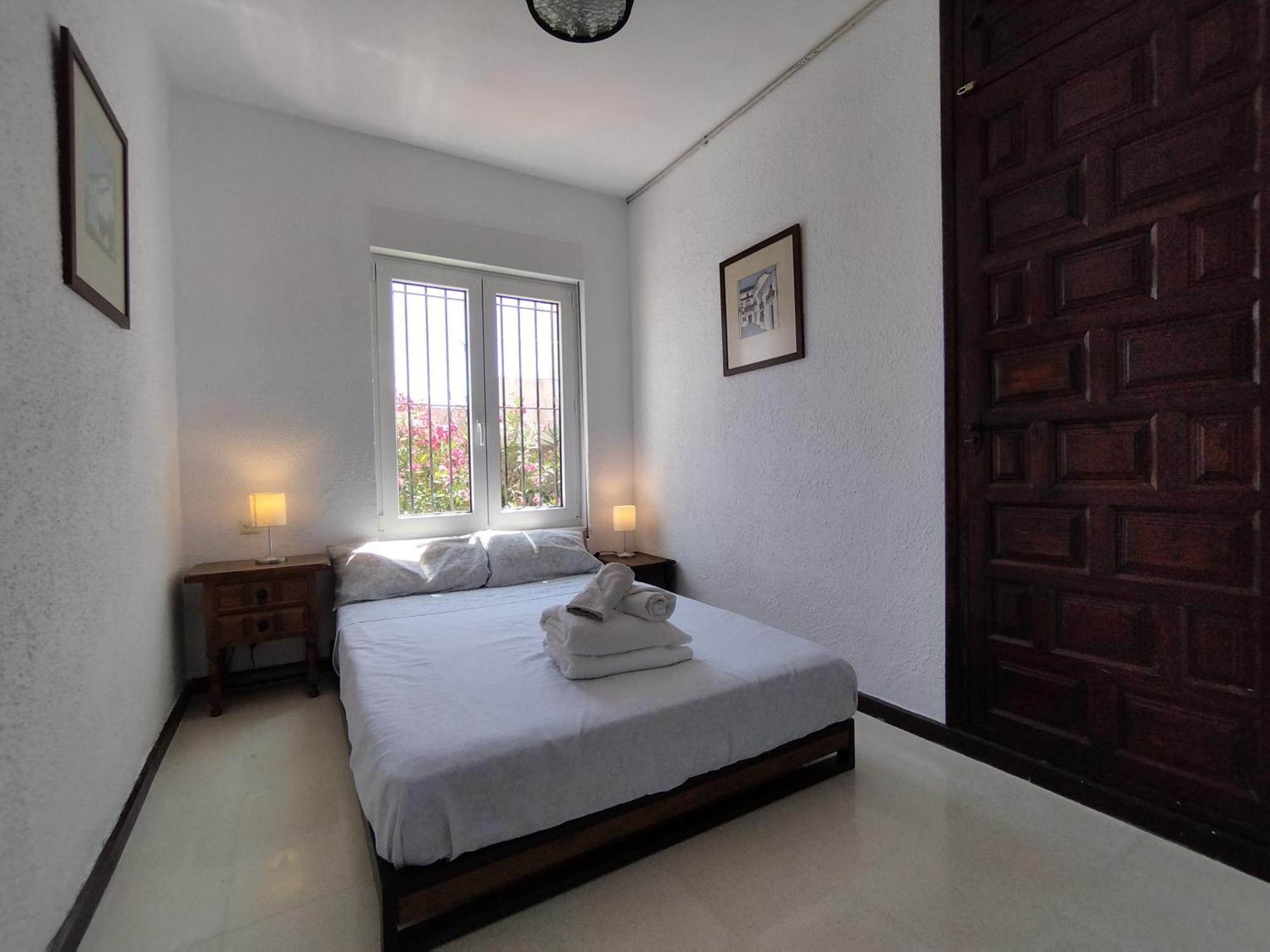 A Little Paradise With Super Views In Almuñécar 외부 사진
